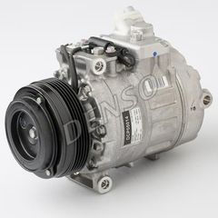 DENSO ΚΟΜΠΡΕΣΕΡ A/C BMW DENSO DCP05014