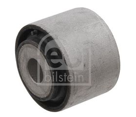 FEBI ΣΥΝΕΜΠΛΟΚ ΨΑΛΙΔΙΟΥ MERCEDES FEBI BILSTEIN 30643