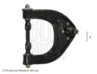 BLUEPRINT ΨΑΛΙΔΙ MITSUBISHI BLUE PRINT ADC48658