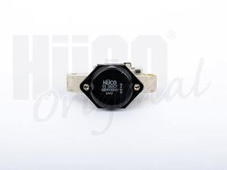 HUCO ΑΥΤΟΜΑΤΟΣ ΔΥΝΑΜΟ HITACHI 130557