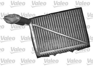 VALEO ΕΒΑΠΟΡΕΤΑ VALEO 817521