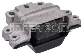 IMPERGOM ΒΑΣΗ ΣΑΣΜΑΝ VAG ORIGINAL IMPERIUM 32404