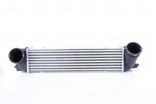 NISSENS ΨΥΓΕΙΟ INTERCOOLER BMW NISSENS 96595