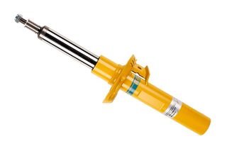 BILSTEIN ΑΜΟΡΤΙΣΕΡ VE3-A817 BILSTEIN 35-108177