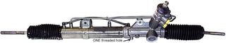 GKN/SPIDAN ΚΡΕΜΑΓΙΕΡΑ SPIDAN 52026