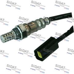 SIDAT ΑΙΣΘΗΤΗΡΑΣ Λ HYUNDAI SIDAT 90229