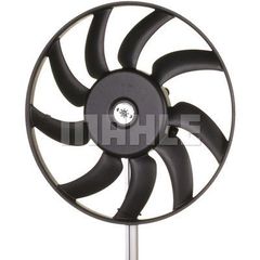 MAHLE-BEHR ΒΕΝΤΙΛΑΤΕΡ MAHLE CFF 312 000S