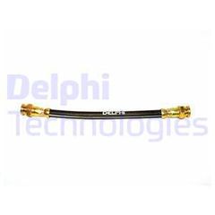 DELPHI ΜΑΡΚΟΥΤΣΙ ΦΡΕΝΩΝ DELPHI LH0318