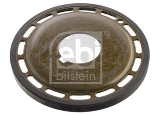FEBI ΤΣΙΜΟΥΧΑ ΣΤΡΟΦΑΛΟΥ FORD FEBI BILSTEIN 36070