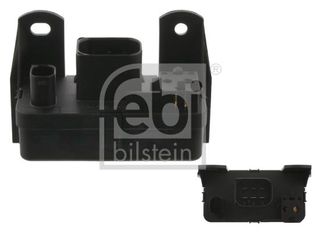 FEBI ΡΕΛΕ ΠΡΟΘΕΡΜΑΝΣΗΣ FEBI BILSTEIN 37105