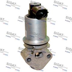 SIDAT ΒΑΛΒΙΔΑ AGR VW SIDAT 83.618