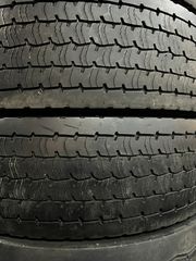 295/80R22,5 MICHELIN XDA PLUS 6ΤΕΜ-thumb-6