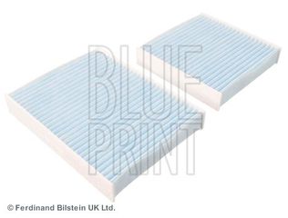BLUEPRINT ΦΙΛΤΡΑ ΚΑΜΠΙΝΑΣ PSA BLUE PRINT ADP152508
