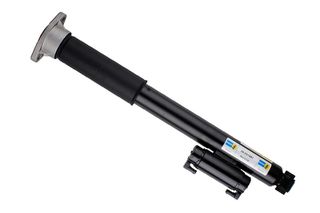 BILSTEIN ΑΜΟΡΤΙΣΕΡ BILSTEIN 26-251691