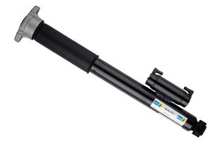 BILSTEIN ΑΜΟΡΤΙΣΕΡ BILSTEIN 26-251707