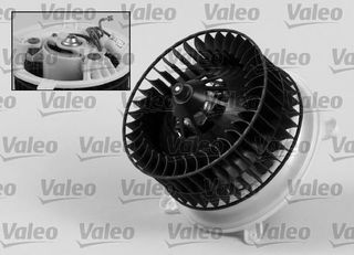 VALEO ΒΕΝΤΙΛΑΤΕΡ ΕΣΩΤ. ΧΩΡΟΥ VALEO 715031