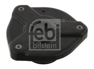 FEBI ΒΑΣΗ ΑΜΟΡΤΙΣΕΡ MERCEDES FEBI BILSTEIN 28495