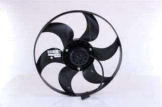 NISSENS ΒΕΝΤΙΛΑΤΕΡ MERCEDES NISSENS 85403