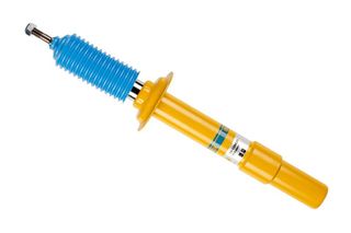 BILSTEIN ΑΜΟΡΤΙΣΕΡ VE3-A963 BILSTEIN 35-109631