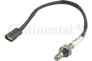 VDO ΑΙΣΘΗΤΗΡΑΣ ΛΑΜΔΑ HYUNDAI CONTINENTAL/VDO A2C59513457Z