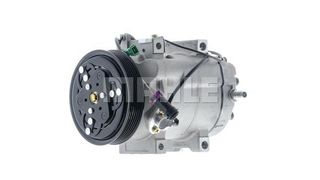 MAHLE-BEHR ΚΟΜΠΡΕΣΕΡ A/C MAHLE ACP 1081 000S