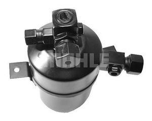 MAHLE-BEHR ΑΦΥΓΡΑΝΤΗΡΑΣ MAHLE AD 115 000S