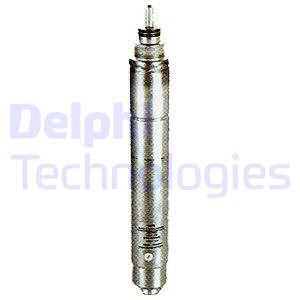 DELPHI ΑΦΥΓΡΑΝΤΗΡΑΣ DELPHI TSP0175328
