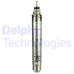 DELPHI ΑΦΥΓΡΑΝΤΗΡΑΣ DELPHI TSP0175328