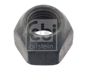 FEBI (03452) ΠΑΞΙΜΑΔΙ ΤΡΟΧΟΥ FEBI BILSTEIN 27413