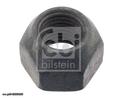 FEBI (03452) ΠΑΞΙΜΑΔΙ ΤΡΟΧΟΥ FEBI BILSTEIN 27413