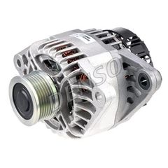 DENSO ΔΥΝΑΜΟ ALFA ROMEO DENSO DAN501