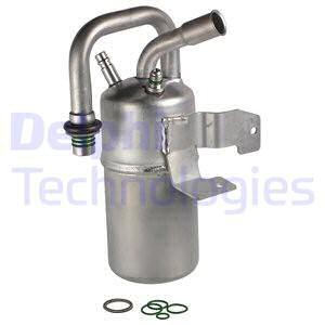 DELPHI ΑΦΥΓΡΑΝΤΗΡΑΣ DELPHI TSP0175329