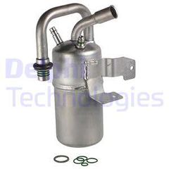 DELPHI ΑΦΥΓΡΑΝΤΗΡΑΣ DELPHI TSP0175329