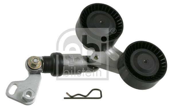 FEBI ΤΕΝΤΩΤΗΡΑΣ ΙΜΑΝΤΑ ΧΡΟΝΙΣΜΟΥ BMW FEBI BILSTEIN 21296