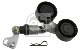 FEBI ΤΕΝΤΩΤΗΡΑΣ ΙΜΑΝΤΑ ΧΡΟΝΙΣΜΟΥ BMW FEBI BILSTEIN 21296