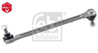 FEBI ΖΑΜΦΟΡΑΚΙ MERCEDES FEBI BILSTEIN 36301