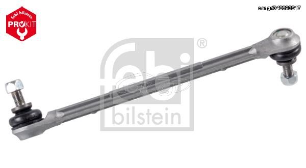 FEBI ΖΑΜΦΟΡΑΚΙ MERCEDES FEBI BILSTEIN 36301