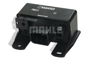 MAHLE ΕΓΚΕΦΑΛΟΣ MAHLE MHG 42