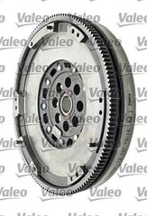 VALEO ΒΟΛΑΝ VALEO 836082