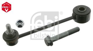 FEBI ΖΑΜΦΟΡΑΚΙ VAG FEBI BILSTEIN 31842