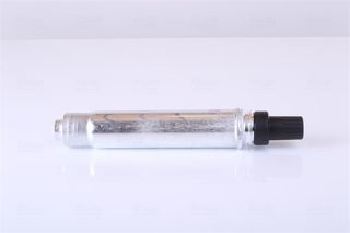 NISSENS ΞΗΡΑΝΤΗΡΑΣ A/C PSA NISSENS 95346