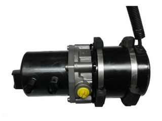 GKN/SPIDAN ΑΝΤΛΙΑ ΥΔΡΑΥΛΙΚΟΥ TIMONIOY SPIDAN 54479