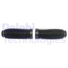 DELPHI ΦΟΥΣΚΑ ΚΡΕΜΑΓΙΕΡΑΣ ΣΕΤ DELPHI TBR4112