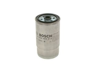 BOSCH ΦΙΛΤΡΟ ΚΑΥΣΙΜΟΥ FIAT BOSCH F 026 402 013