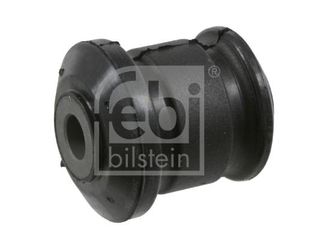 FEBI ΣΥΝΕΜΠΛΟΚ ΨΑΛΙΔΙΟΥ FORD FEBI BILSTEIN 22138