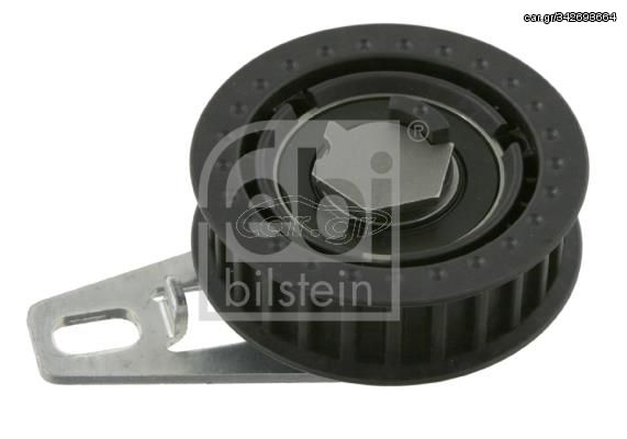 FEBI ΤΡΟΧΑΛΙΑ ΙΜΑΝΤΑ ALFA ROMEO FEBI BILSTEIN 22900