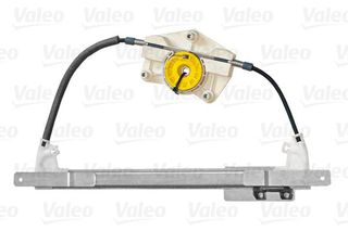 VALEO ΓΡΥΛΟΣ ΠΑΡΑΘΥΡΟΥ VALEO 851181