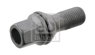 FEBI ΒΙΔΑ ΤΡΟΧΟΥ PSA FEBI BILSTEIN 32451