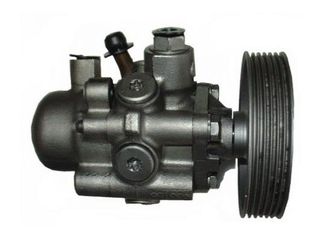 GKN/SPIDAN ΑΝΤΛΙΑ ΥΔΡΑΥΛΙΚΟΥ TIMONIOY SPIDAN 53666