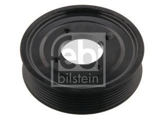 FEBI ΤΡΟΧΑΛΙΑ BMW FEBI BILSTEIN 38329